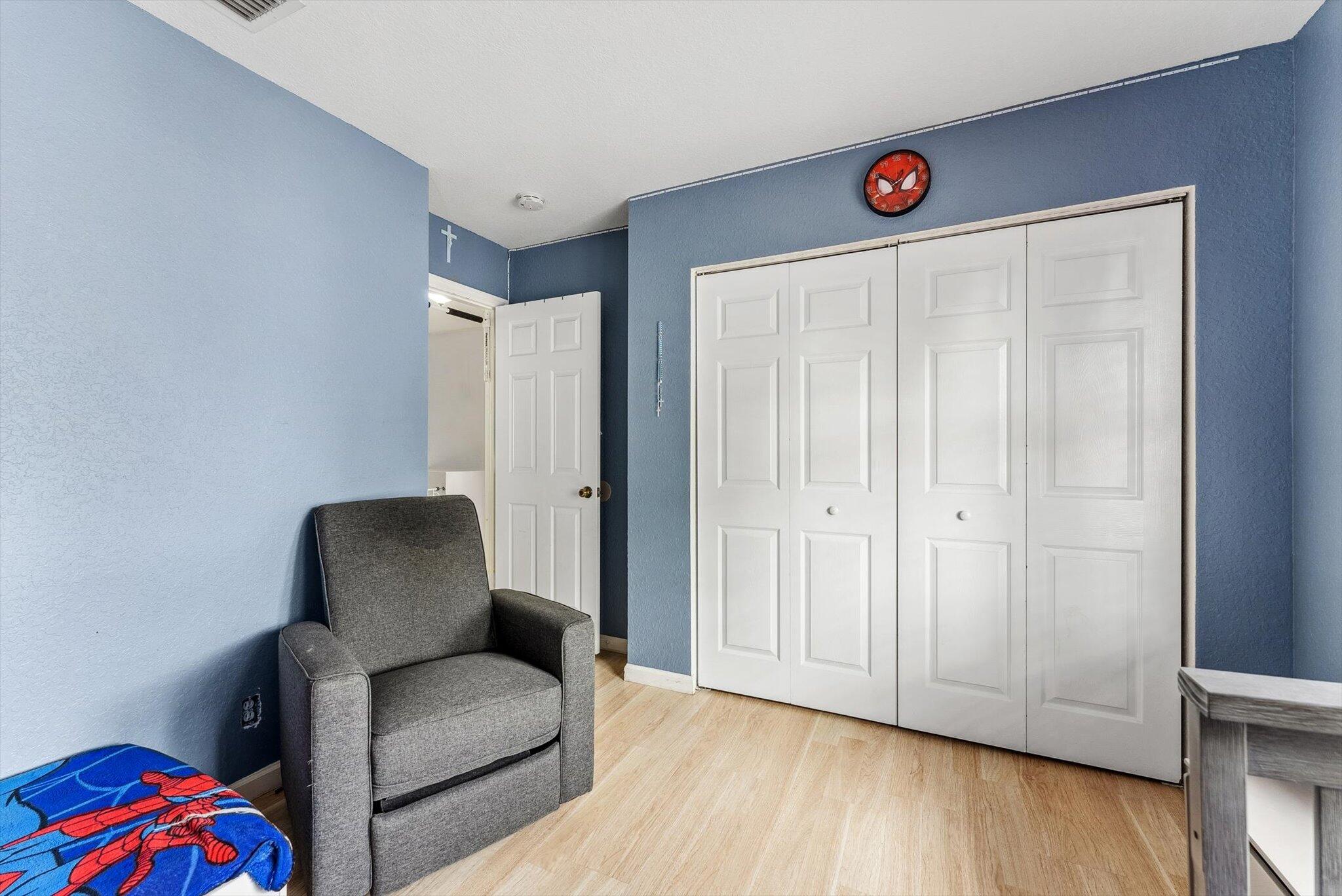 5820 Eagle Cay Terrace Pompano Beach, FL 33073 - Photo 30 of 47 31-31