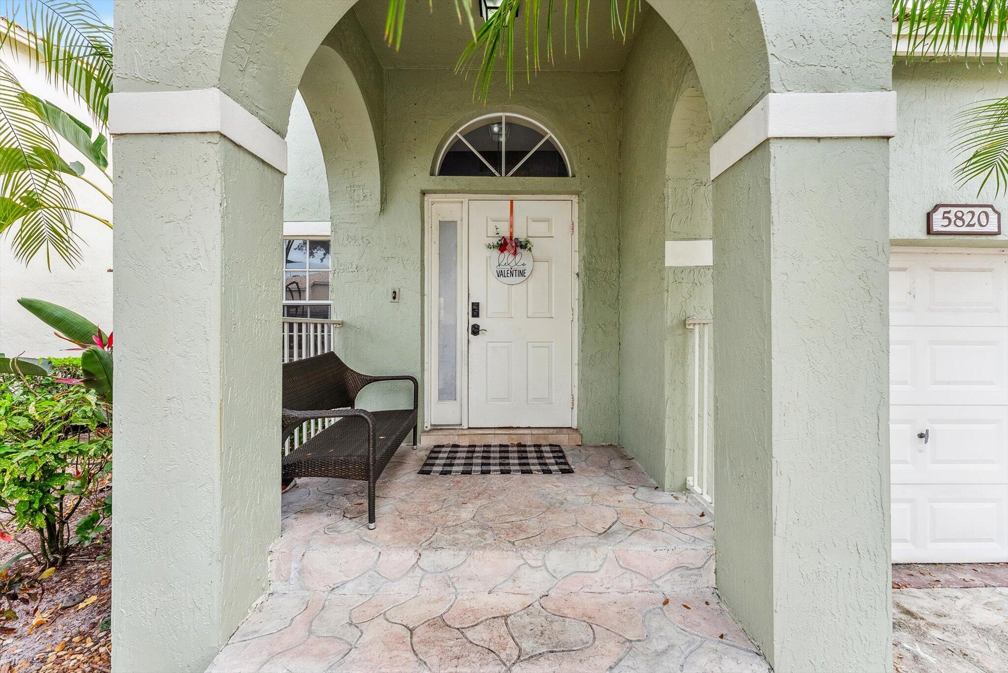 5820 Eagle Cay Terrace Pompano Beach, FL 33073 - Photo 3 of 47 04-4