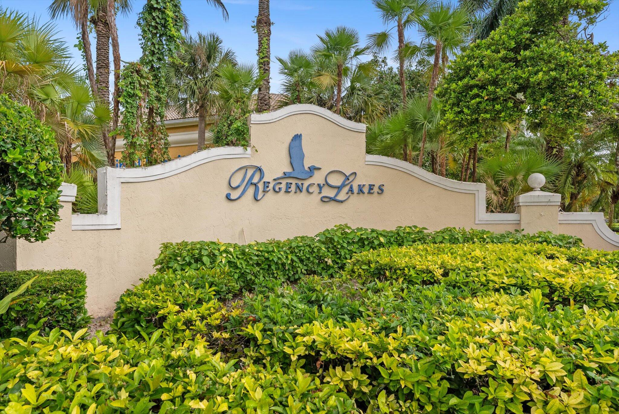 5820 Eagle Cay Terrace Pompano Beach, FL 33073 - Photo 36 of 47 01-6422 egret ave