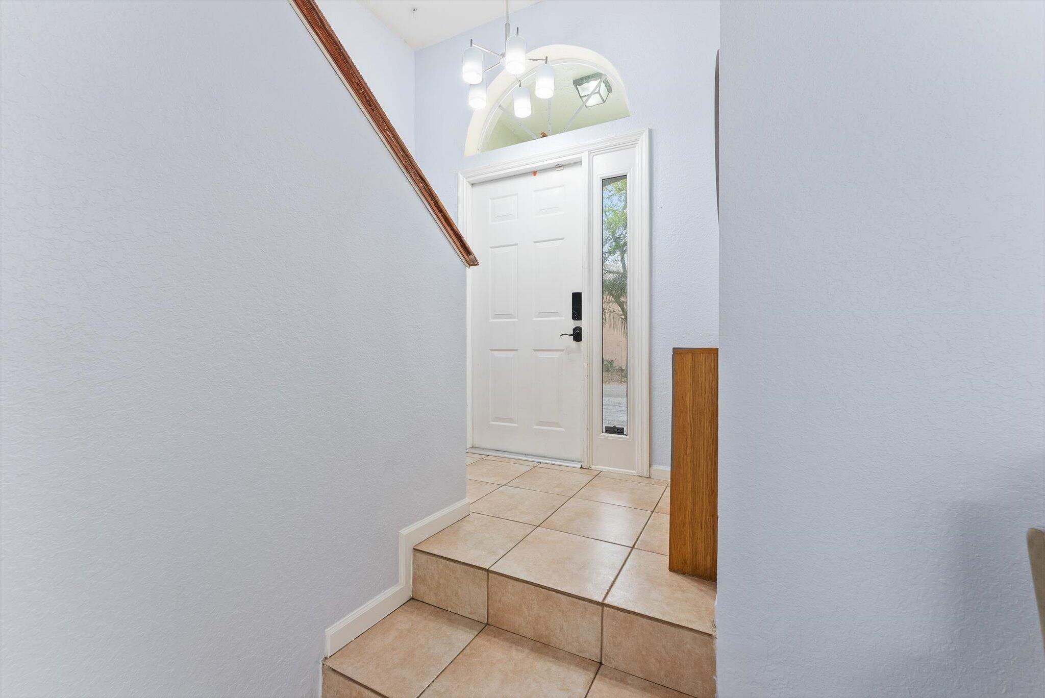 5820 Eagle Cay Terrace Pompano Beach, FL 33073 - Photo 4 of 47 05-5