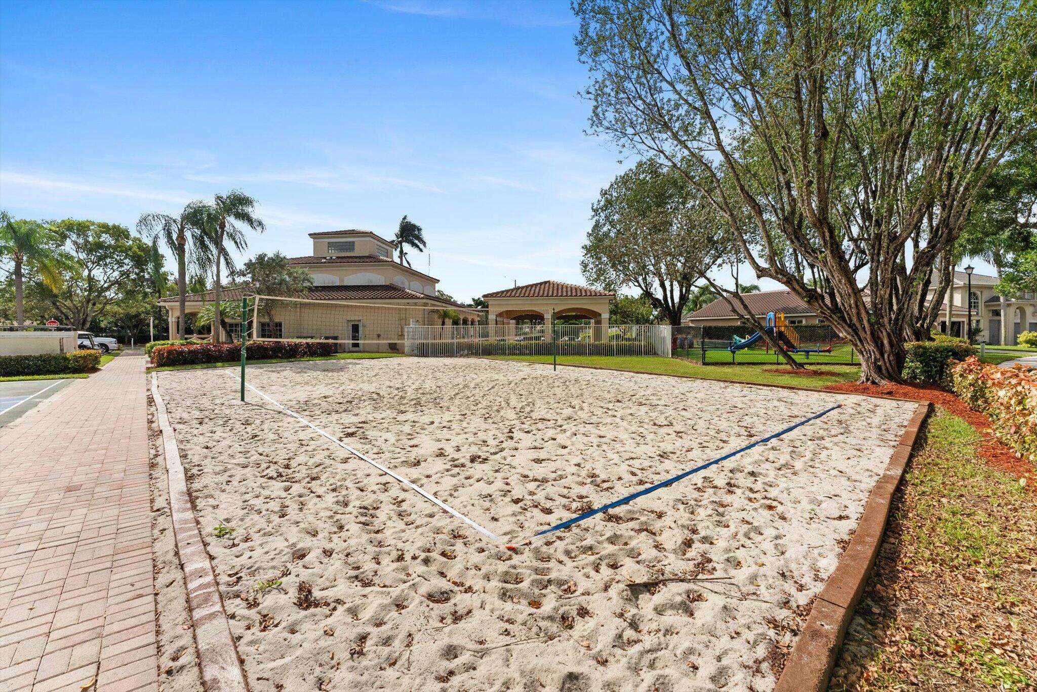 5820 Eagle Cay Terrace Pompano Beach, FL 33073 - Photo 42 of 47 52-6422 egret ave-52