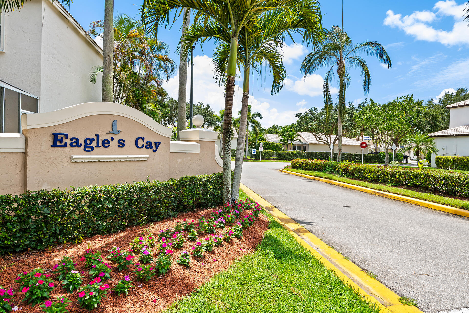 5820 Eagle Cay Terrace Pompano Beach, FL 33073 - Photo 46 of 47 DSC_3373