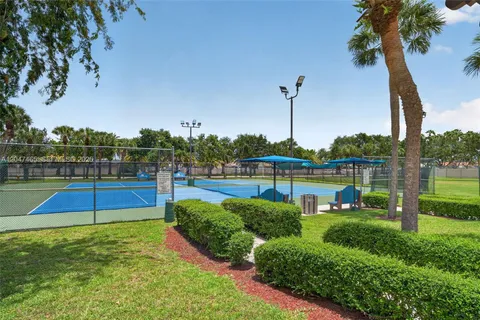 $390,000 | 10505 Southwest 153rd Court, Unit 7, Miami, FL 33196