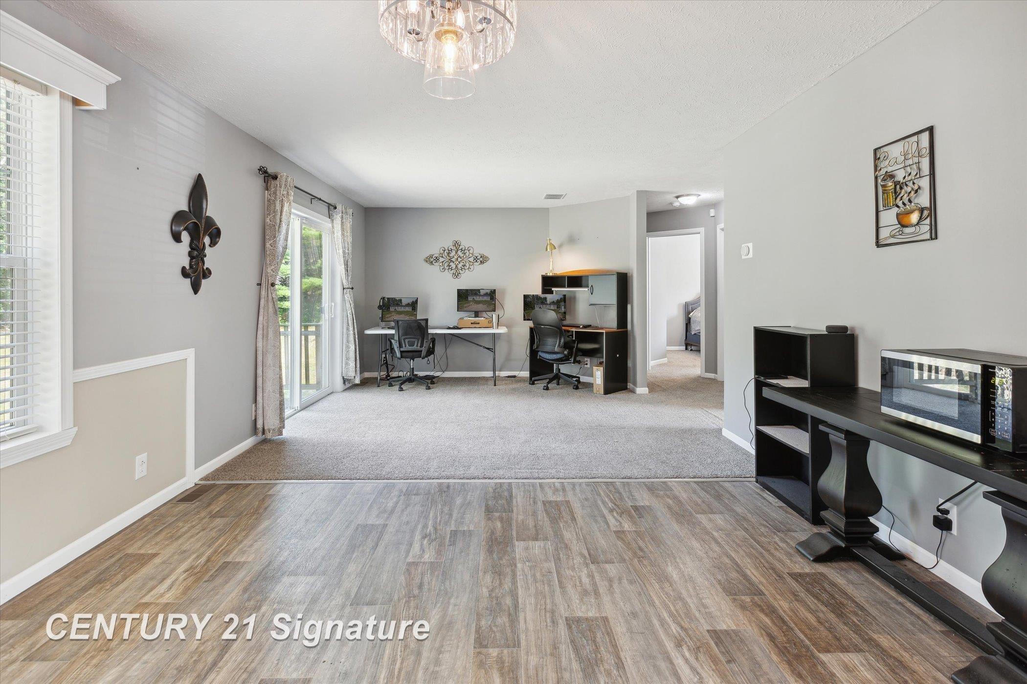 8414 North Sturgeon Road Midland, MI 48642 - Photo 10 of 40 Gallery Image 10