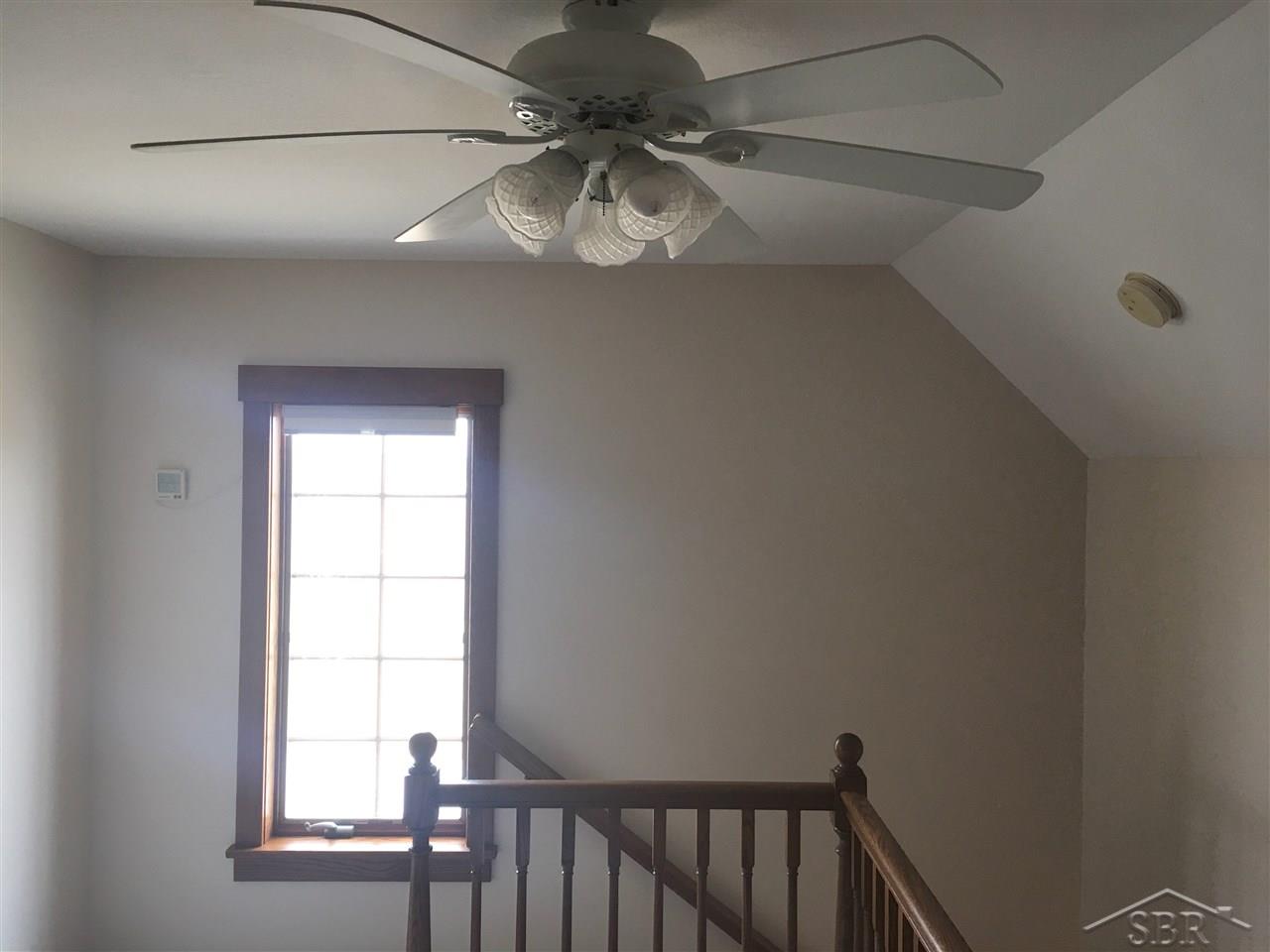 8490 West Gilford Road Reese, MI 48757 - Photo 13 of 29 Gallery Image 13