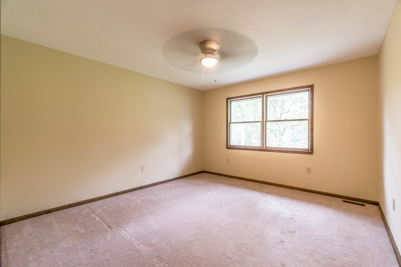 4150 Idlewild Road Burlington, KY 41005 - Photo 20 of 30 Gallery Image 20