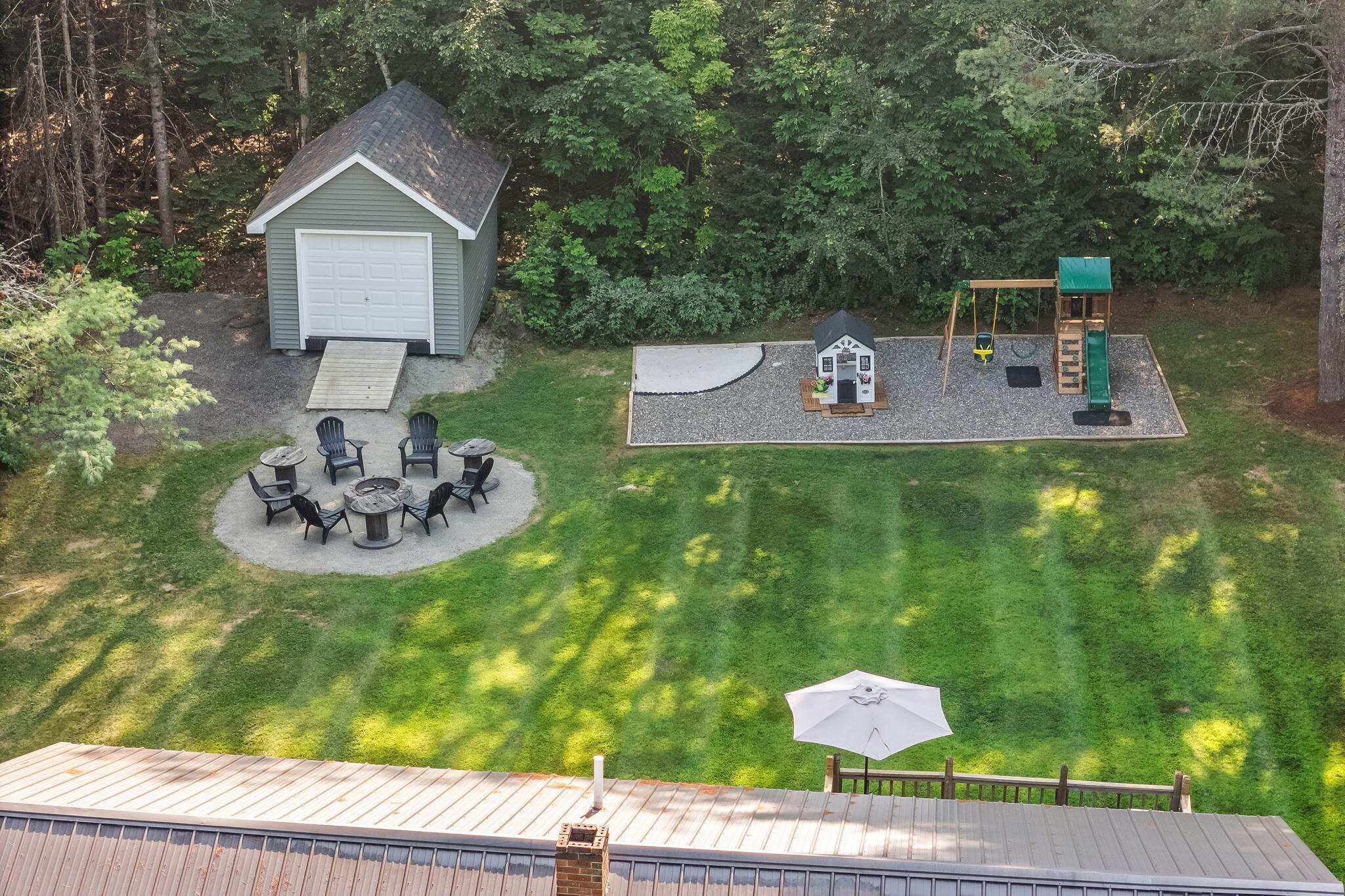 24 Hayward Road Carmel, ME 04419 - Photo 40 of 54 4-web-or-mls-24-hayward-rd