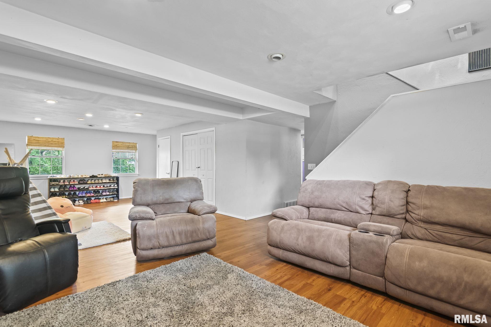 2 Groton Drive Springfield, IL 62702 - Photo 21 of 38