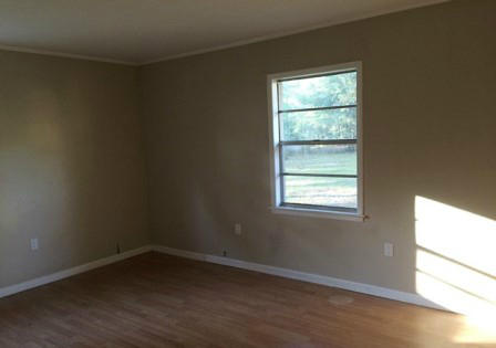 21 West Shell Cracker Road Freeport, FL 32439 - Photo 3 of 9 Gallery Image 3