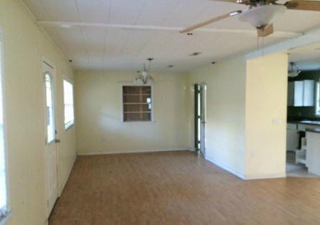 21 West Shell Cracker Road Freeport, FL 32439 - Photo 5 of 9 Gallery Image 5