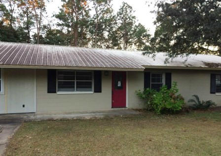 21 West Shell Cracker Road Freeport, FL 32439 - Photo 8 of 9 Gallery Image 8