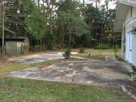 21 West Shell Cracker Road Freeport, FL 32439 - Photo 9 of 9 Gallery Image 9