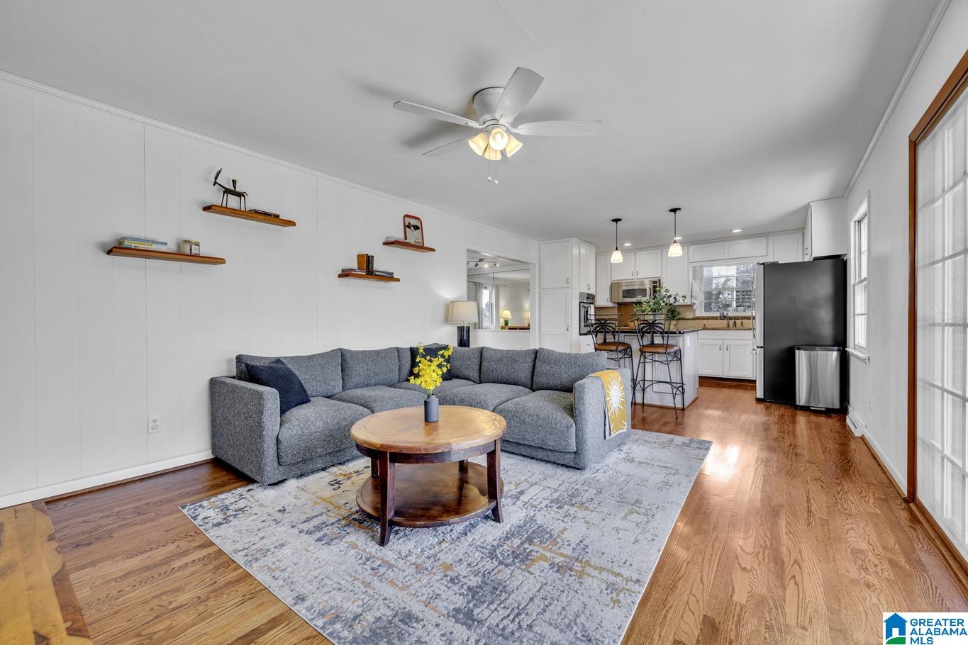 1325 Southhall Road Birmingham, AL 35213 - Photo 15 of 37 Gallery Image 15