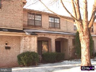 22 Providence Forge Road Royersford, PA 19468 - Photo 1 of 1 Gallery Image 1