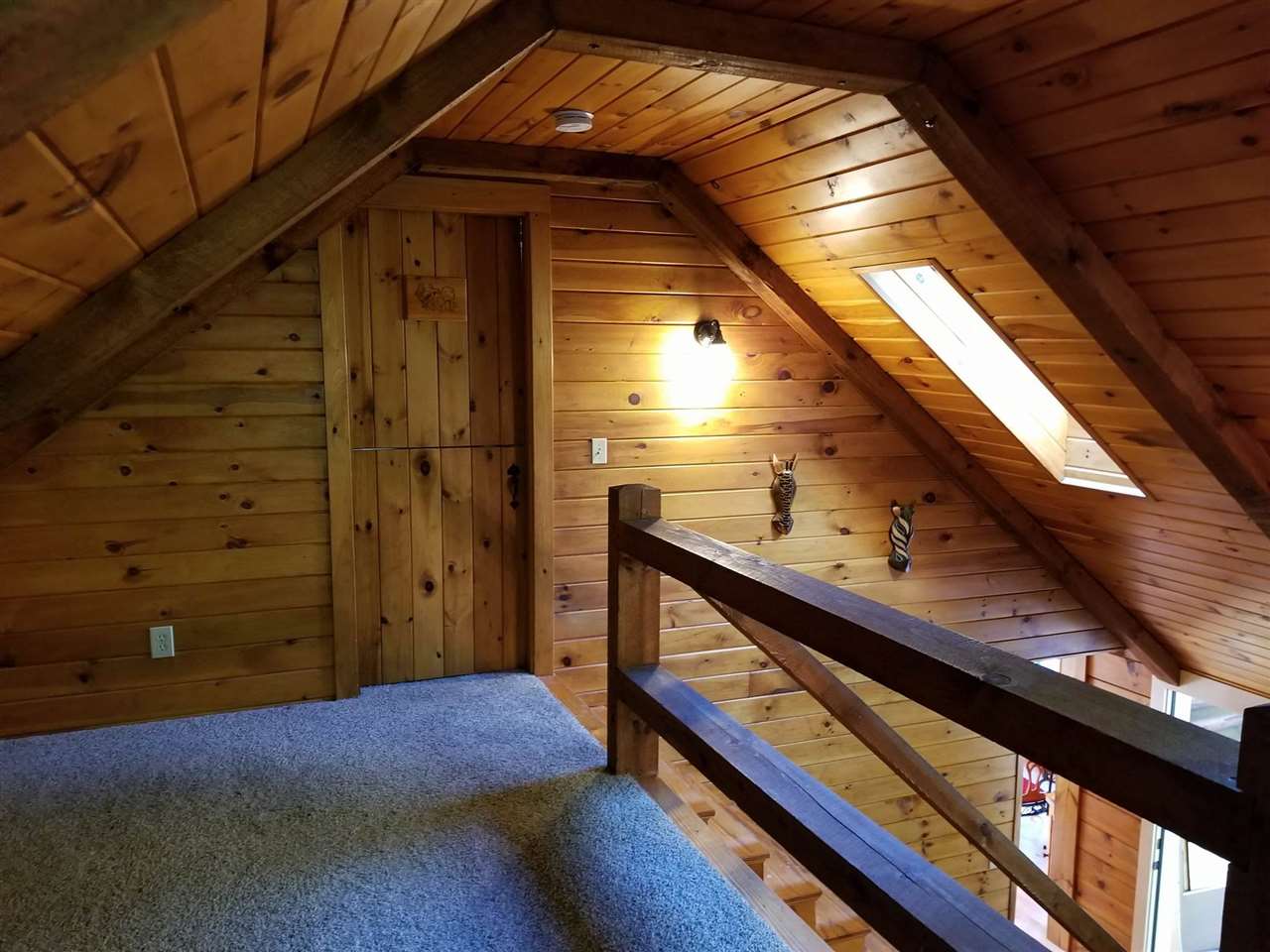 12 Pine Road Middleton, NH 03887 - Photo 12 of 23