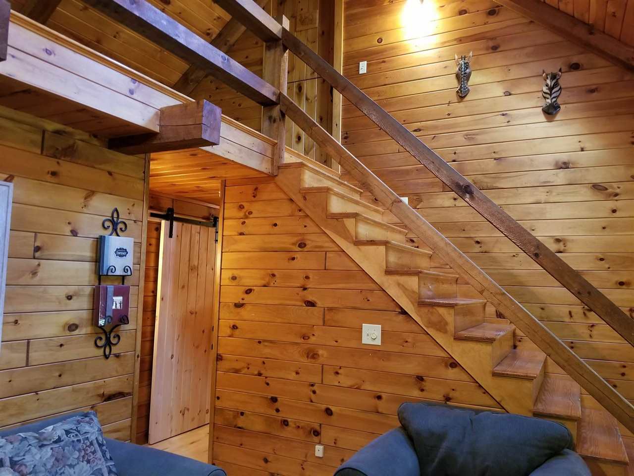 12 Pine Road Middleton, NH 03887 - Photo 13 of 23