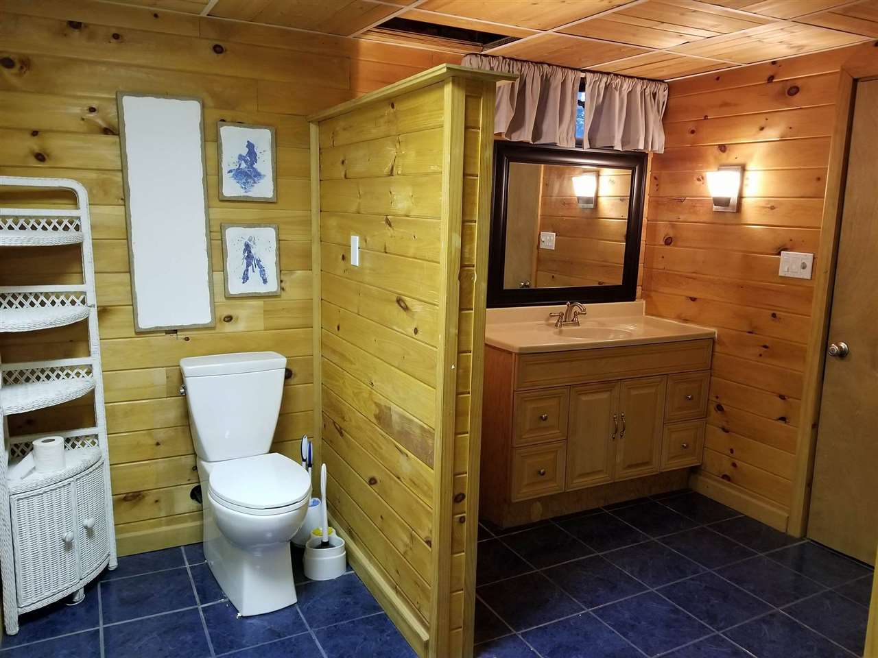 12 Pine Road Middleton, NH 03887 - Photo 14 of 23
