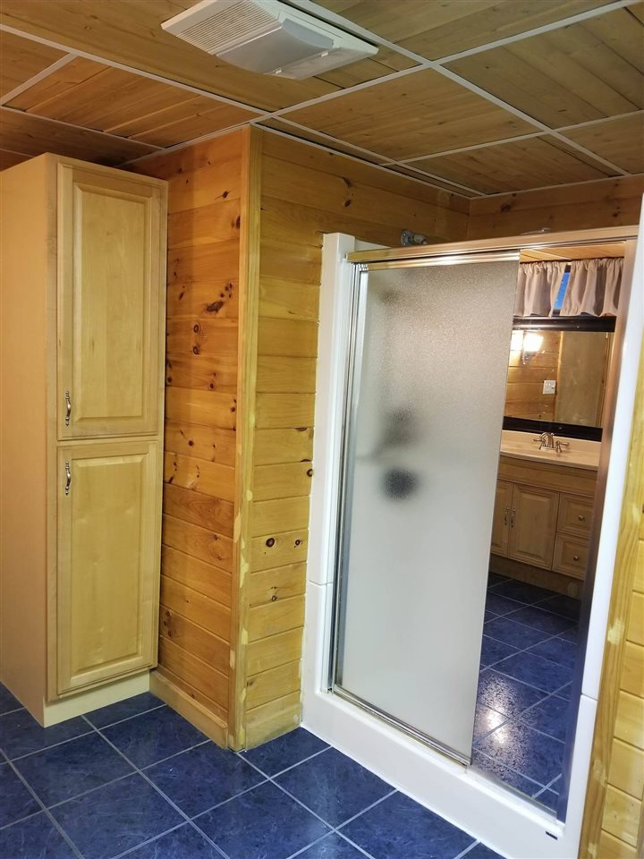 12 Pine Road Middleton, NH 03887 - Photo 15 of 23
