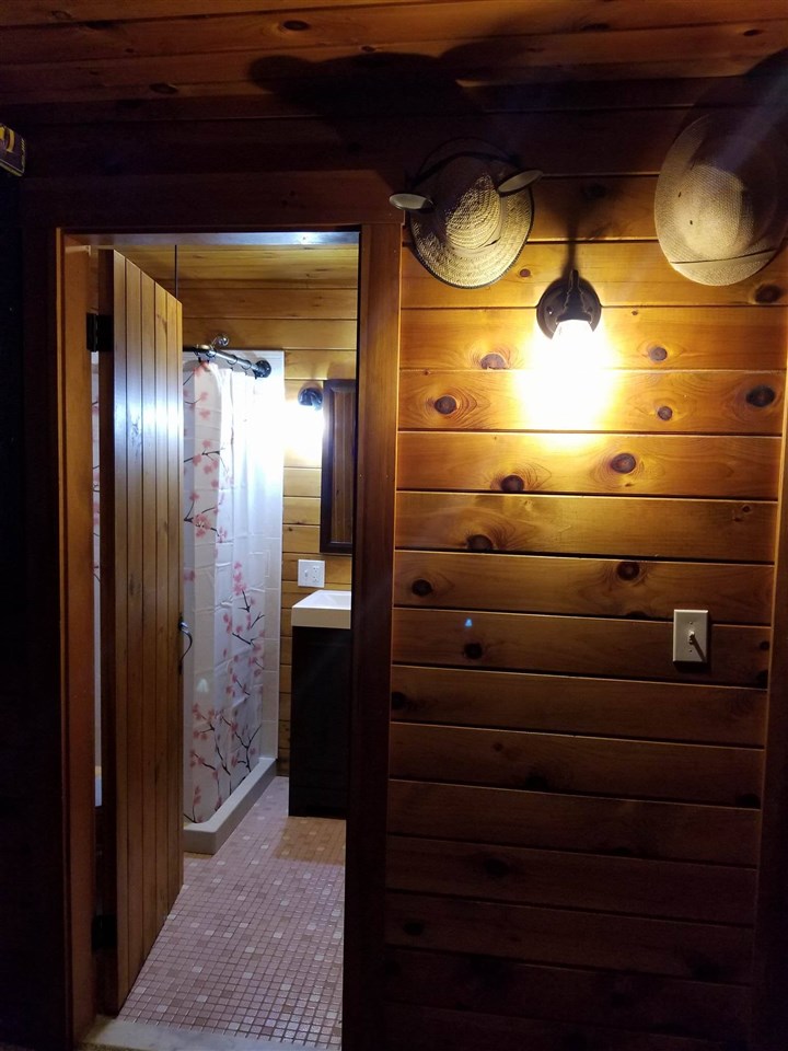 12 Pine Road Middleton, NH 03887 - Photo 16 of 23