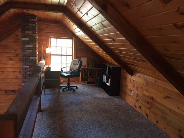 12 Pine Road Middleton, NH 03887 - Photo 20 of 23
