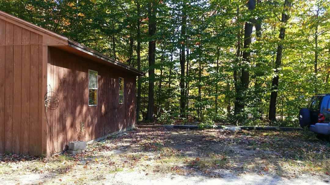 12 Pine Road Middleton, NH 03887 - Photo 3 of 23