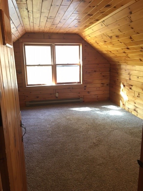 12 Pine Road Middleton, NH 03887 - Photo 23 of 23
