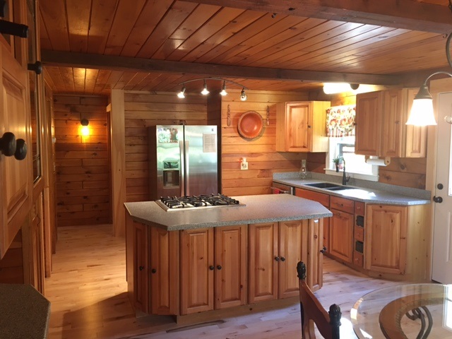 12 Pine Road Middleton, NH 03887 - Photo 5 of 23