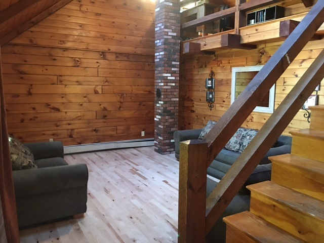 12 Pine Road Middleton, NH 03887 - Photo 6 of 23
