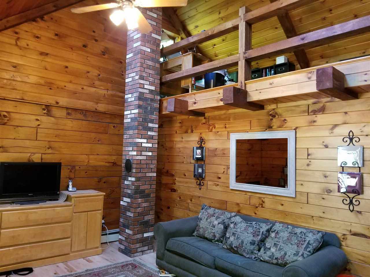 12 Pine Road Middleton, NH 03887 - Photo 7 of 23