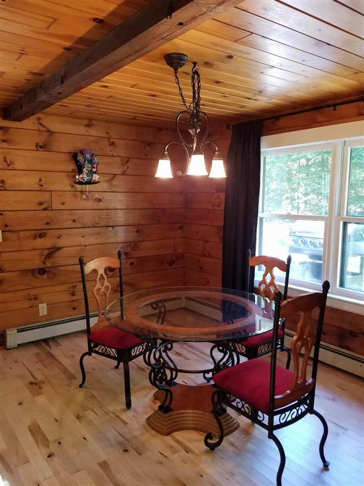 12 Pine Road Middleton, NH 03887 - Photo 8 of 23