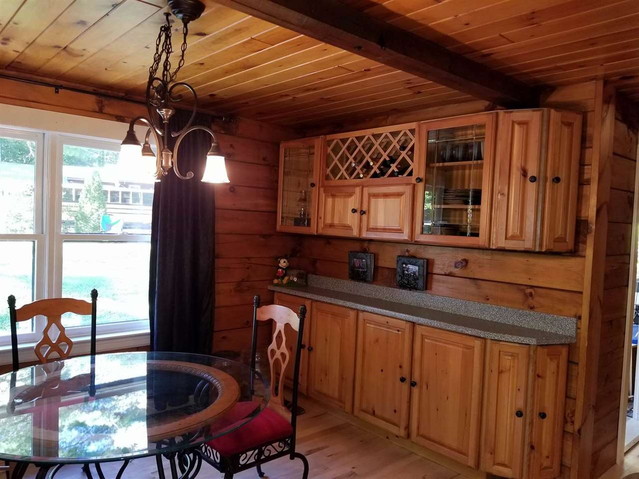 12 Pine Road Middleton, NH 03887 - Photo 9 of 23