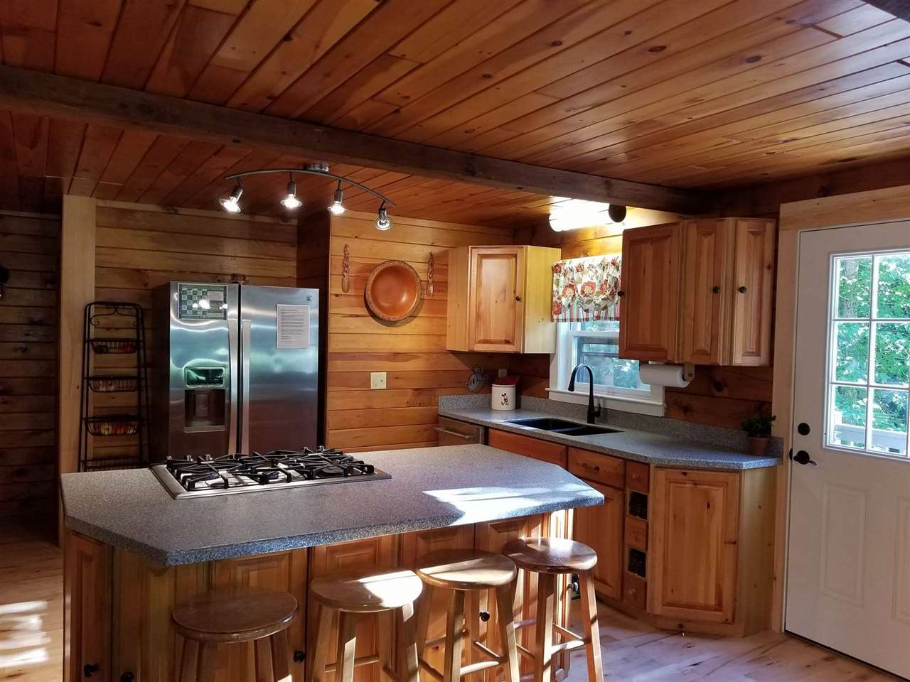 12 Pine Road Middleton, NH 03887 - Photo 10 of 23
