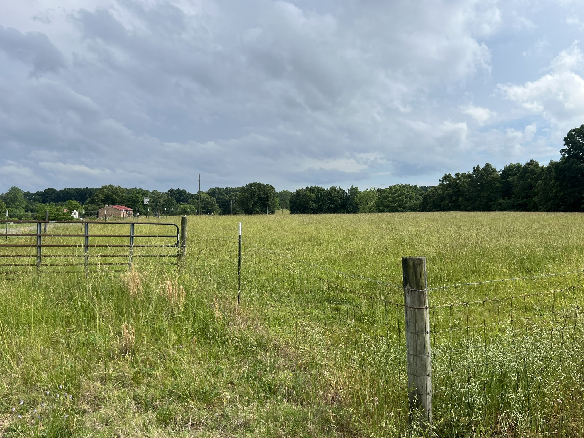 0 Bosham Road Westmoreland, TN 37186 - Photo 4 of 6