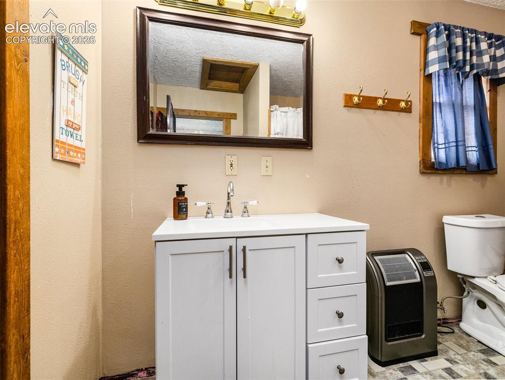 6160 South Waterbarrel Road Beulah, CO 81023 - Photo 28 of 49 Gallery Image 28