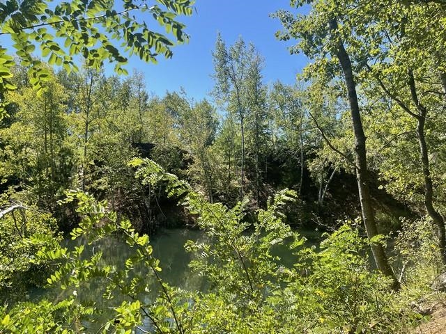 Lot 4 Skyview Road Mosinee, WI 54455 - Photo 14 of 17
