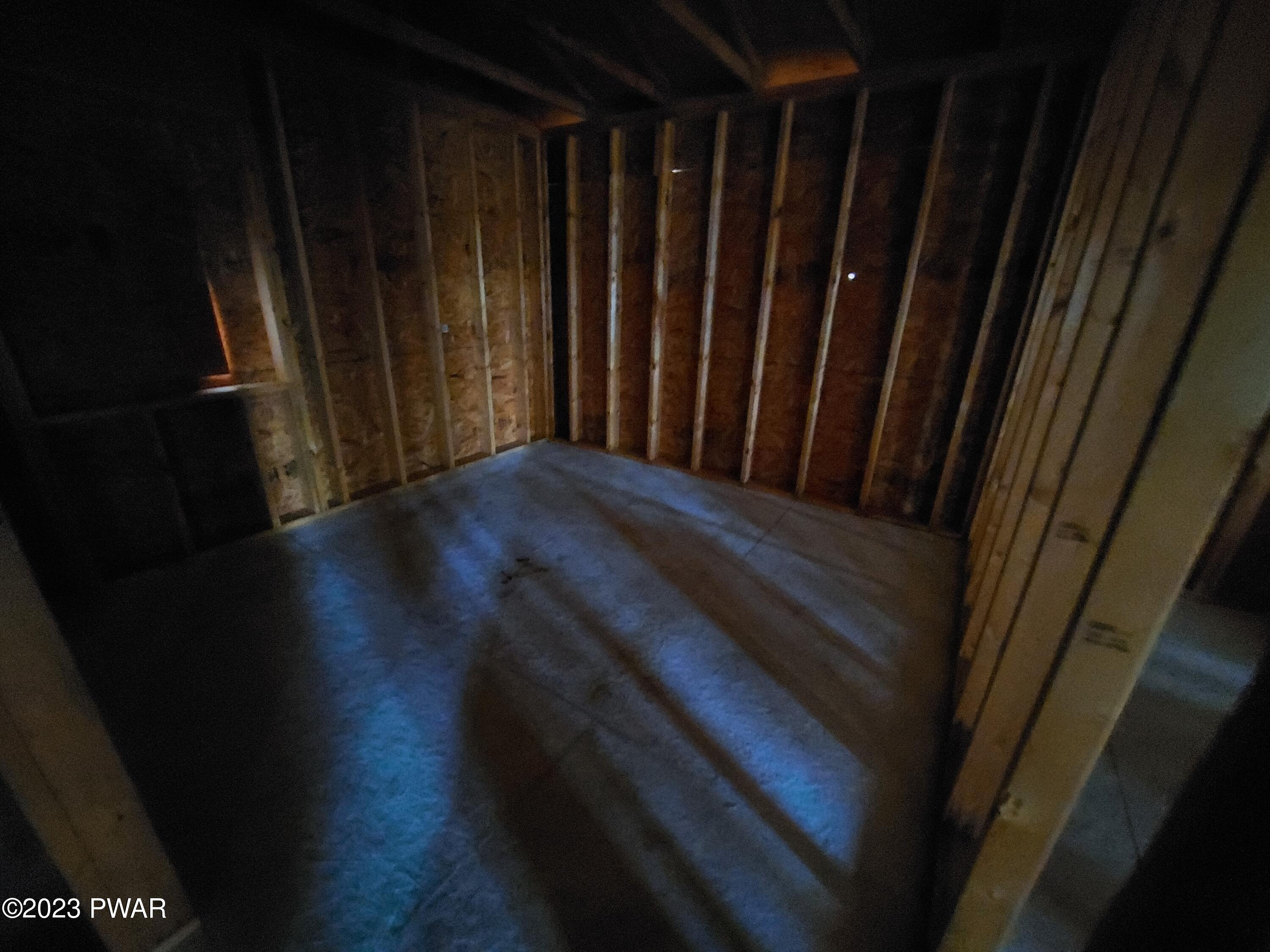 2137C River Road Damascus, PA 18415 - Photo 17 of 20