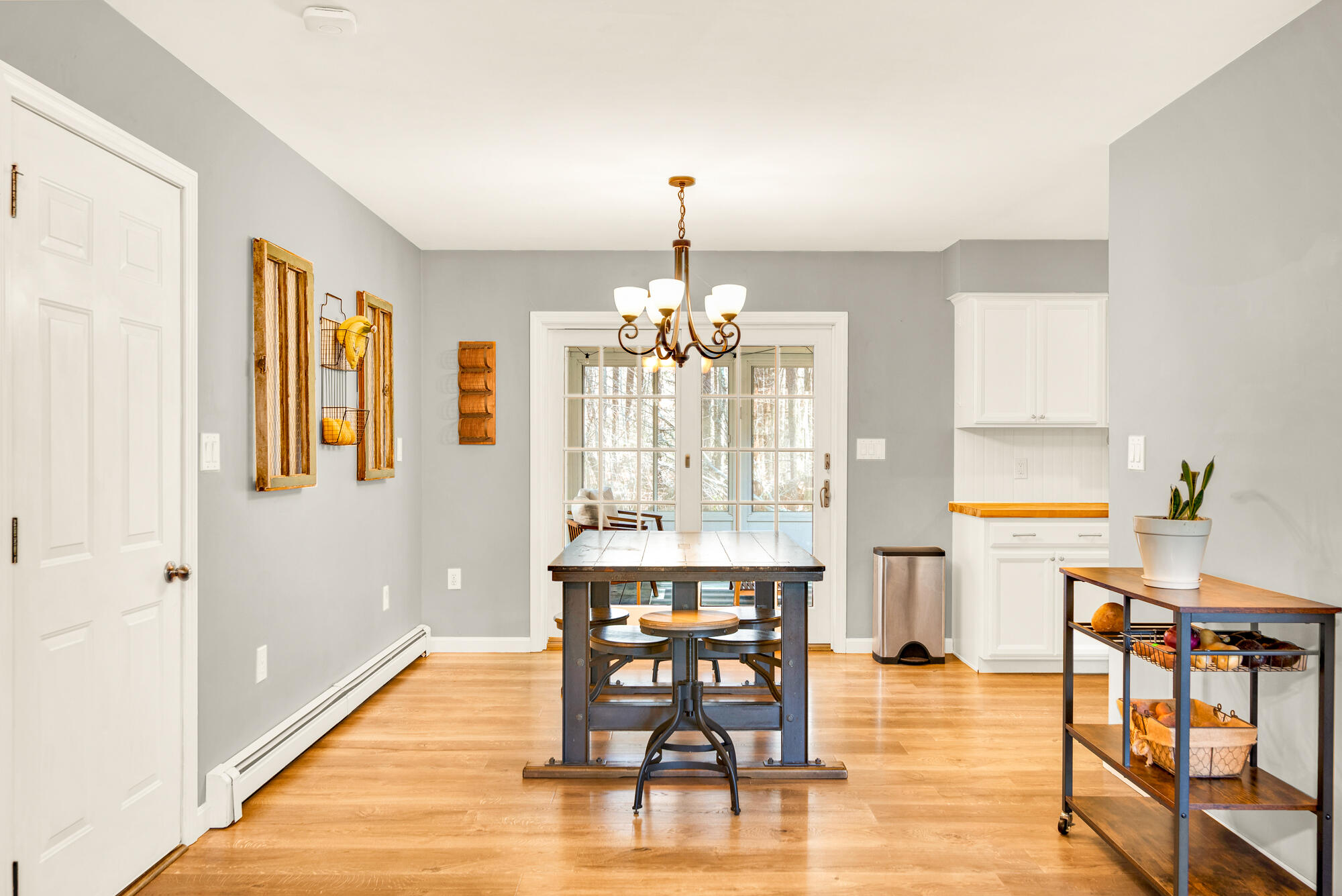 43 Miller Road Kittery, ME 03905 - Photo 5 of 28 750_3119