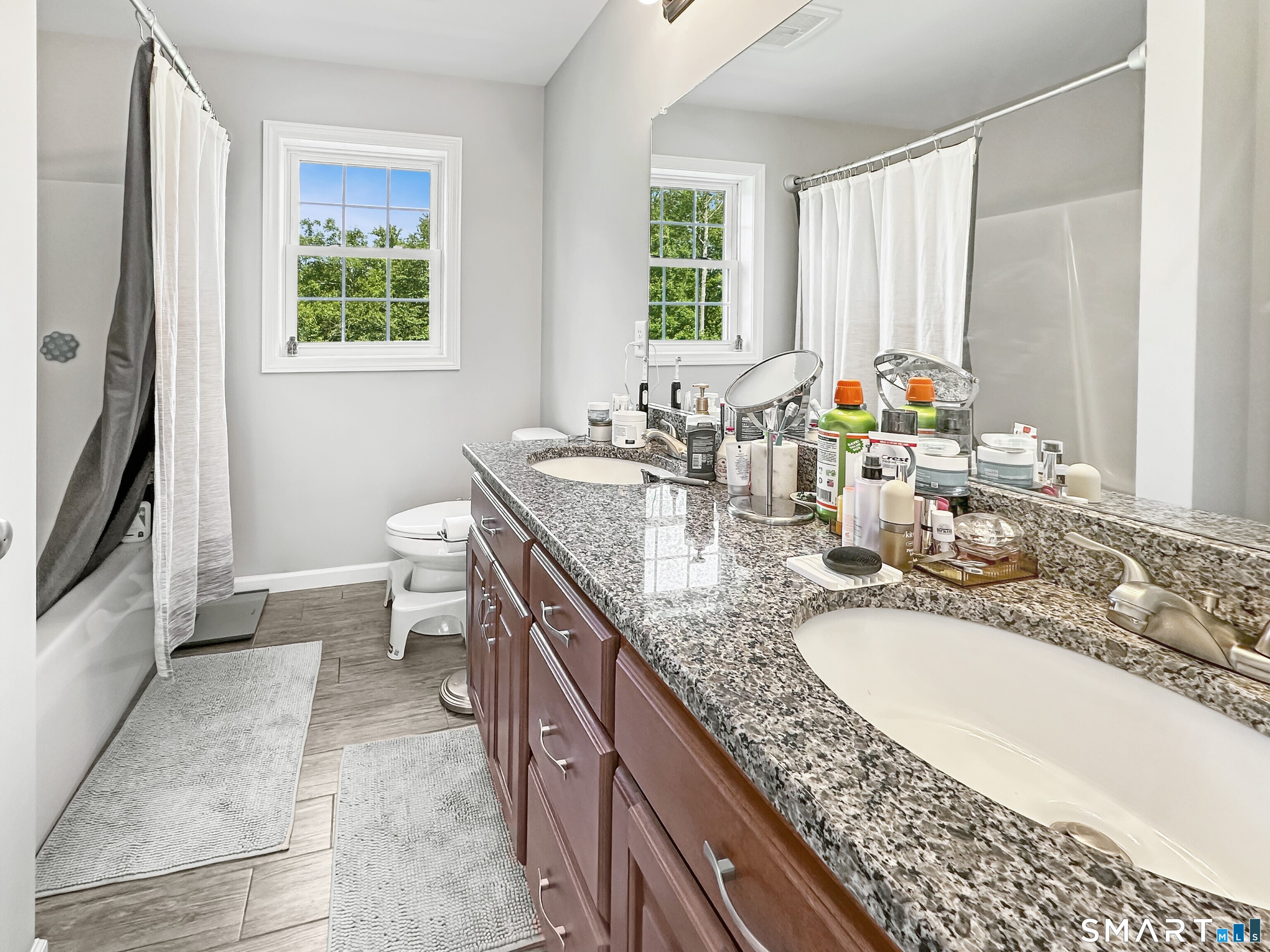 6 Branch Hill Road Preston, CT 06365 - Photo 27 of 39