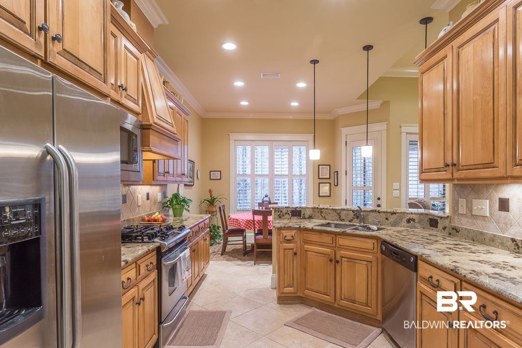 30122 Loblolly Circle Daphne, AL 36527 - Photo 12 of 25