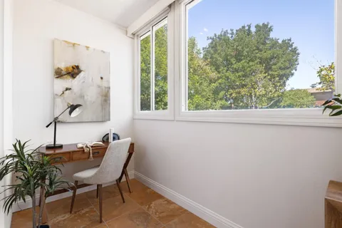 $1,408,000 | 500 Fulton Street, Unit 105, Palo Alto, CA 94301