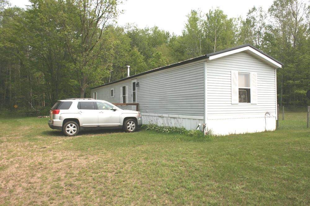 7222 Keehn Road Marion, MI 49665 - Photo 1 of 19 Gallery Image 1