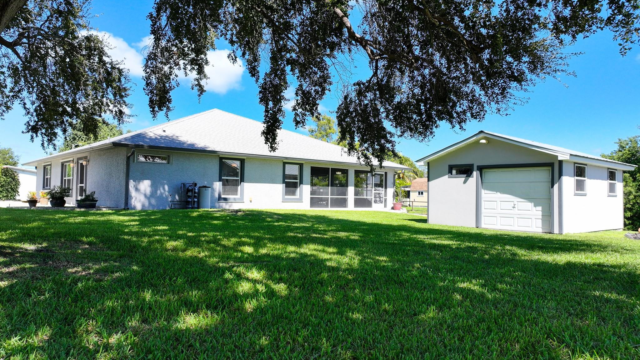 1069 9th Street Okeechobee, FL 34974 - Photo 45 of 48 Photo 45
