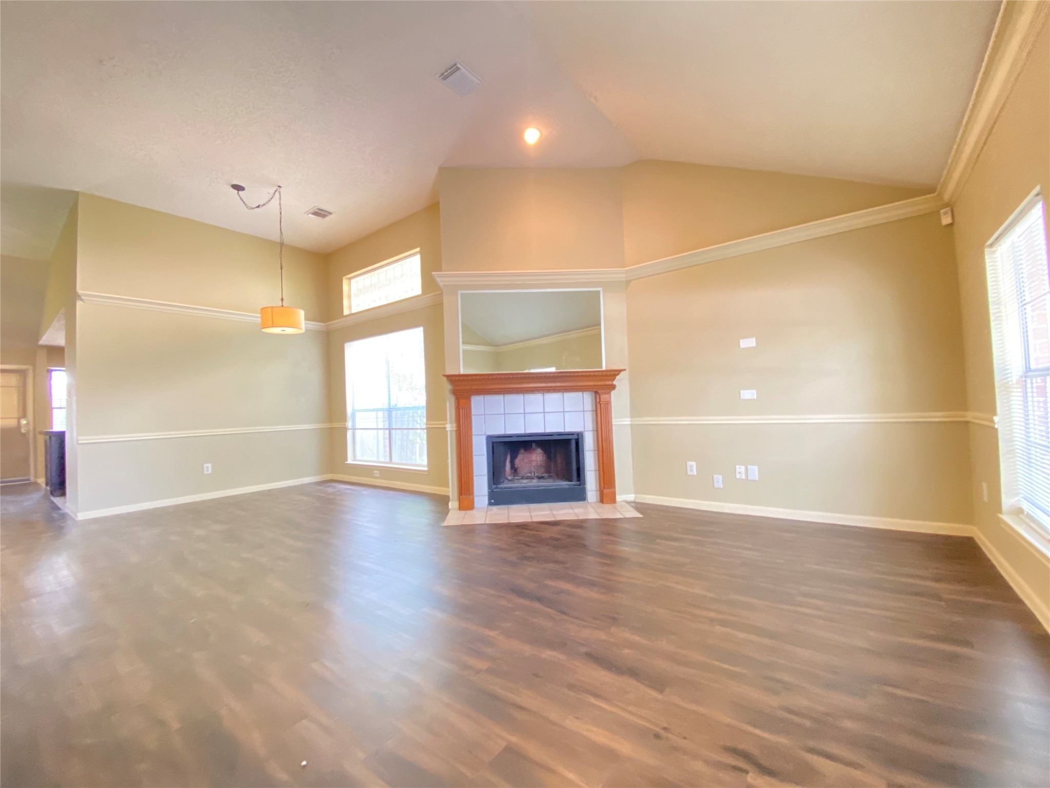 14727 Sun Harbor Drive Houston, TX 77062 - Photo 13 of 28