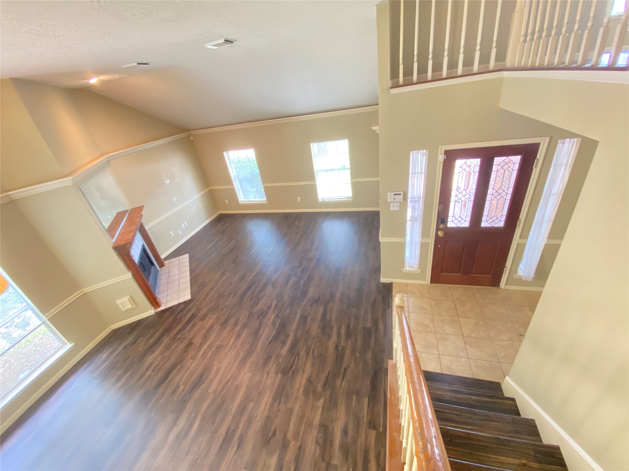 14727 Sun Harbor Drive Houston, TX 77062 - Photo 2 of 28