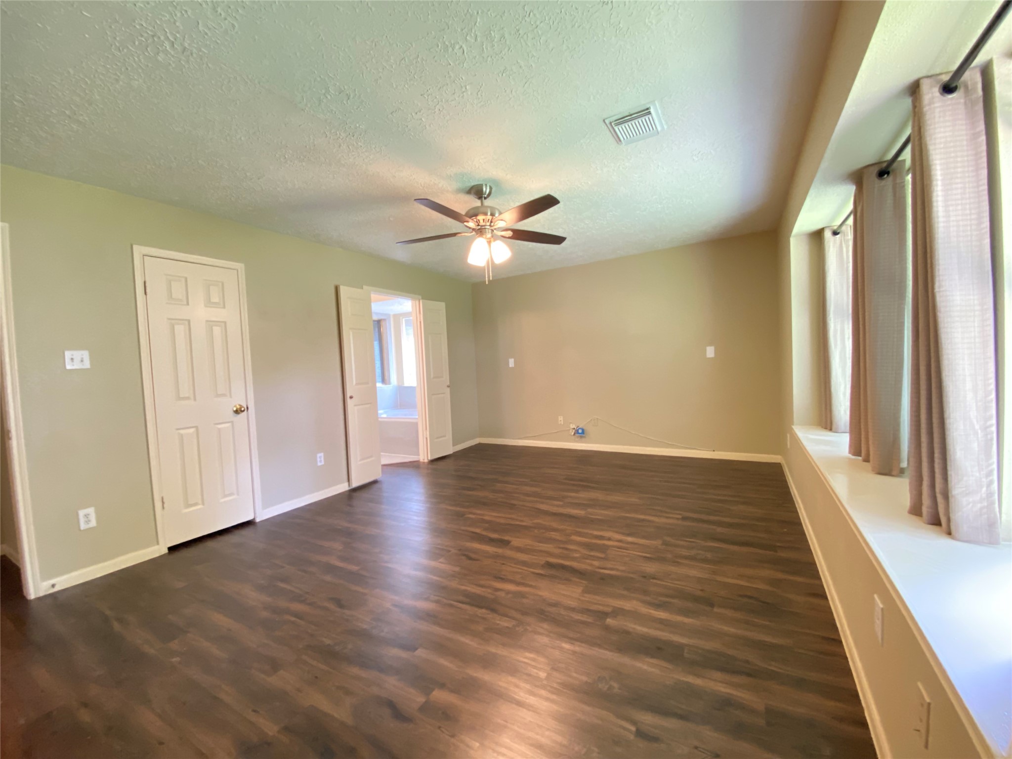 14727 Sun Harbor Drive Houston, TX 77062 - Photo 21 of 28