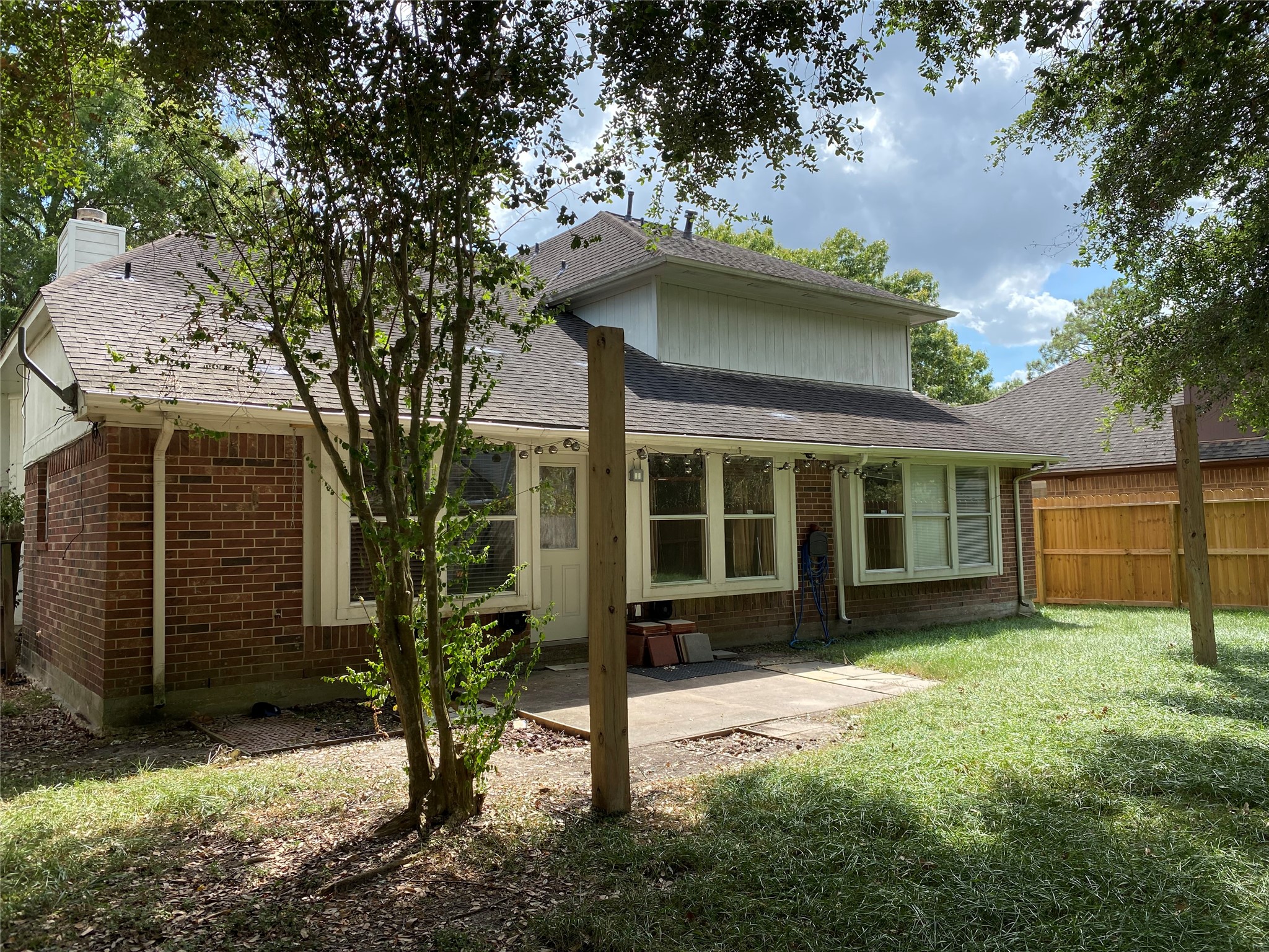 14727 Sun Harbor Drive Houston, TX 77062 - Photo 24 of 28