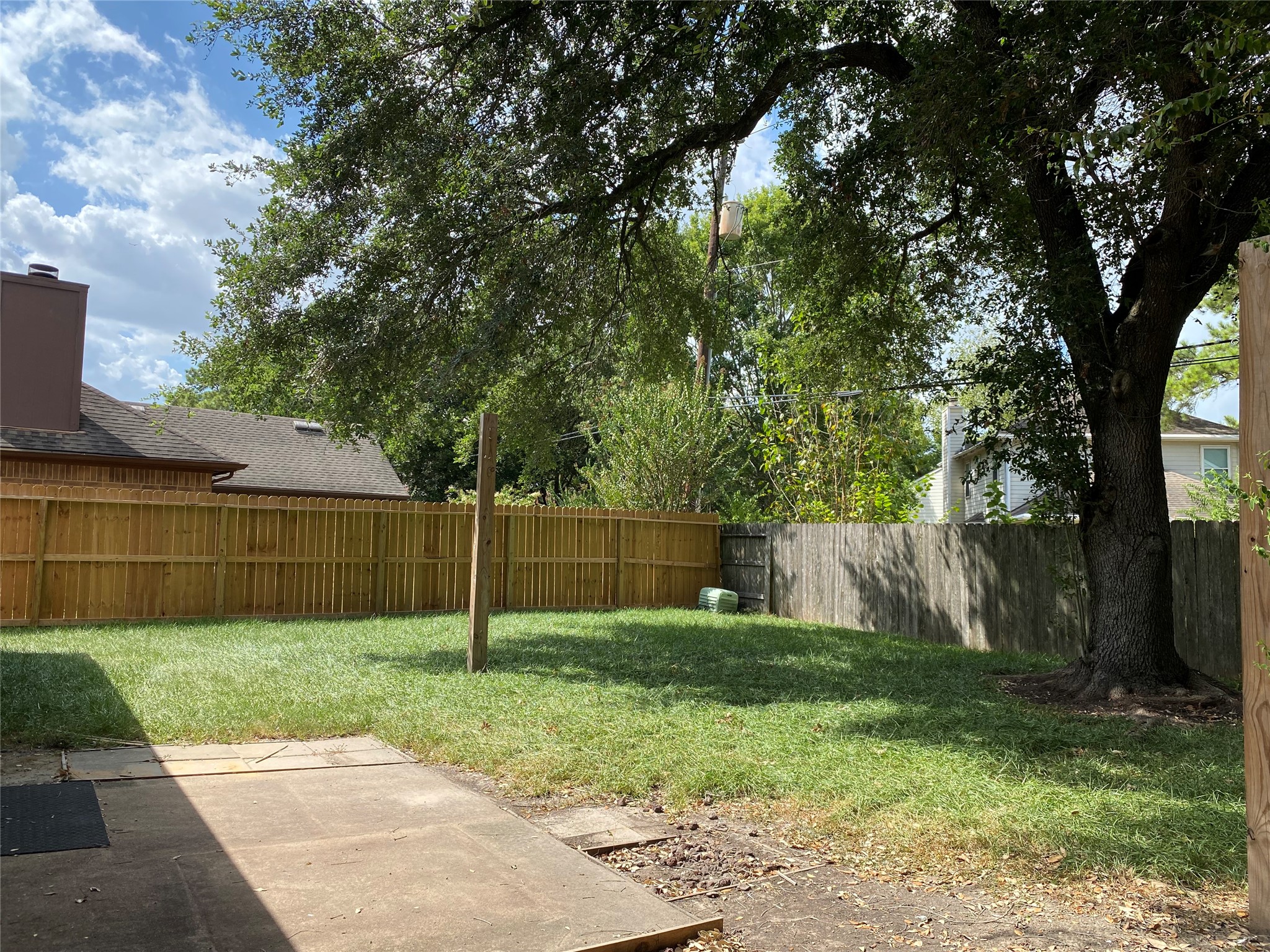 14727 Sun Harbor Drive Houston, TX 77062 - Photo 25 of 28