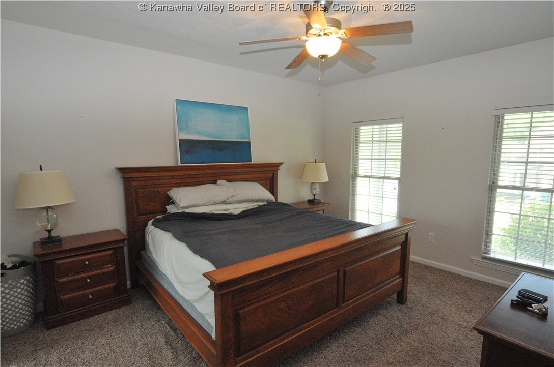 30 Cassidy Drive Winfield, WV 25213 - Photo 11 of 38 Gallery Image 11