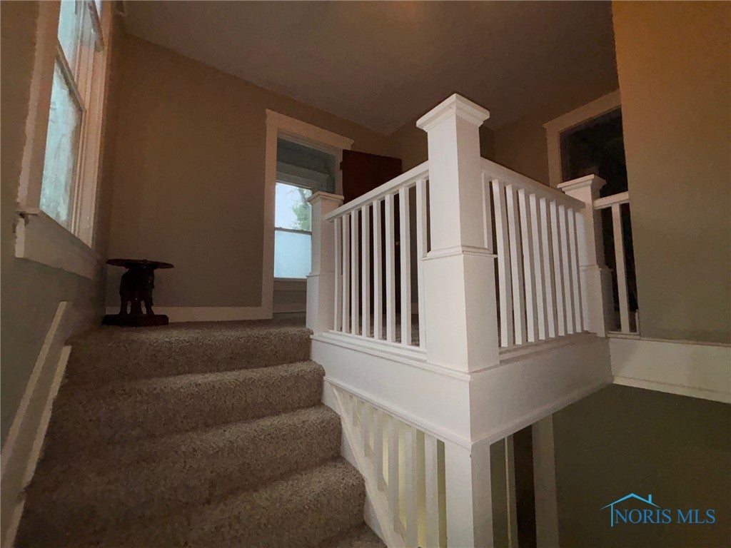 120 Reed Street McClure, OH 43534 - Photo 16 of 24 Gallery Image 16