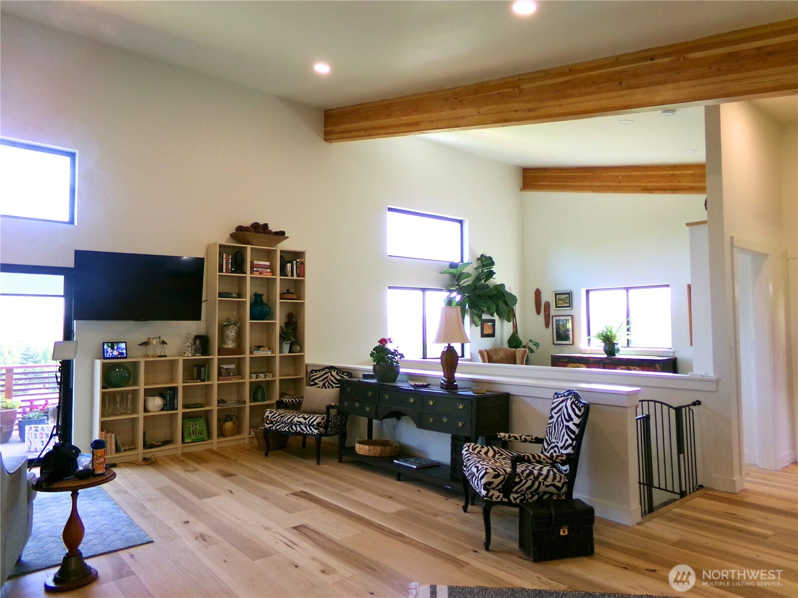 1011 Alden Road Aberdeen, WA 98520 - Photo 15 of 40